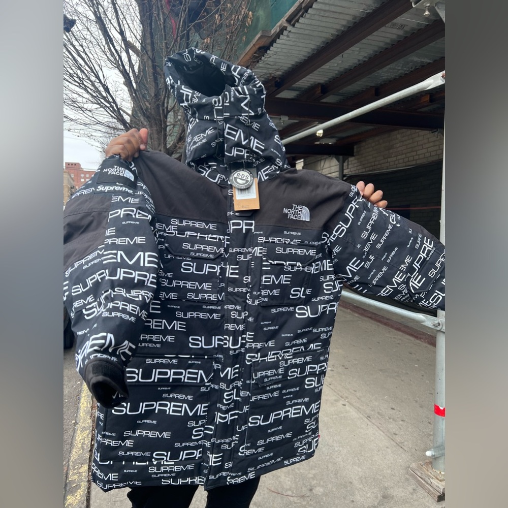 Brand new pick ups nyc nj